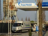 Imagine atasata: Gazprom - 2014.03.17 - 02.jpg